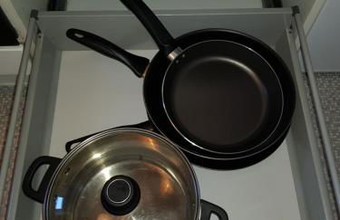 Millhill St Dunfermline - Foto 18