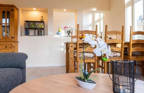 Ferienwohnungen Tanner Hütte - Foto 6