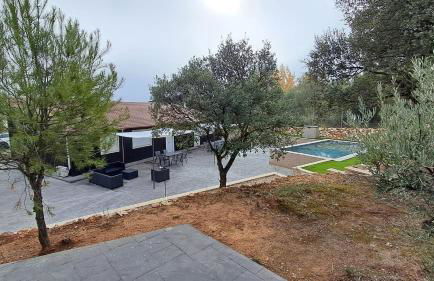 Las Casitas del Pantano - Foto 17