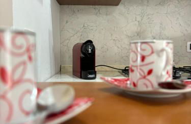 A 2 passi dal blu - Foto 8