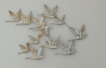 Anixis Studios Aliki Paros - Photo 37