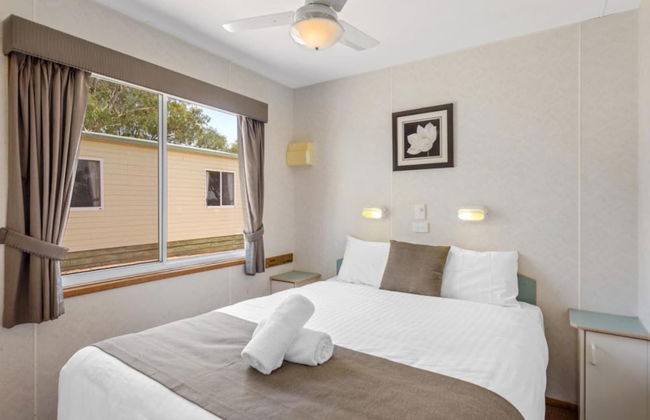 Discovery Parks - Port Augusta - Foto 22