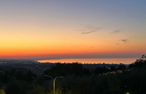 GuestHost - Gradara Comfy Apartments - Foto 36