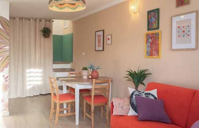 La Finestra Sul Mare Sanremo - Foto 17