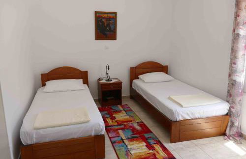 Kedrodasos House - Foto 13