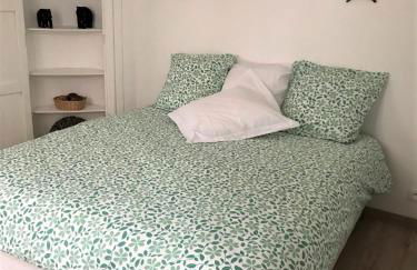 La Savane du Donjon - Foto 6