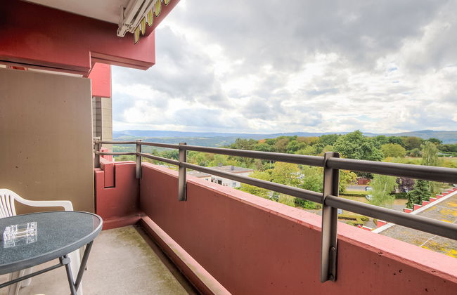 Lahnhöhe (A707) - Foto 4