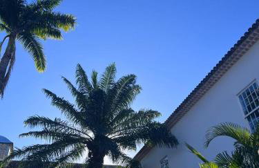 Torres House Smart Barra, frente mar, WiFi, Novo!! - Foto 37