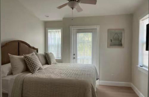 Oceanview's and heated pool in Cudjoe Key, FL - Foto 59