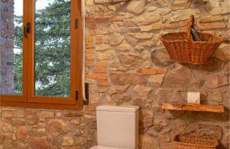 Masia de Can Ferrer - Foto 18