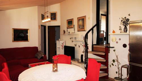 Apartman Dijana - Photo 5