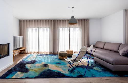 You and the sea - Foto 64