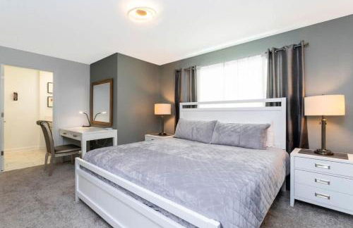 Wonderful 5 Bd Close to Disney @ Storey Lake Resort 2980 - Photo 102