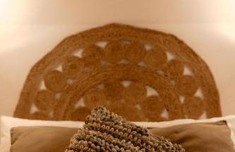 Casa Jaraíz - Centre town - Foto 14