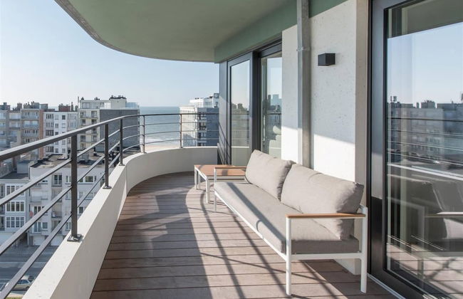 Serene Apartment With Mountain View - Foto 10