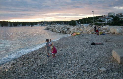 Rooms and Apartments Villa Dama - Photo 32