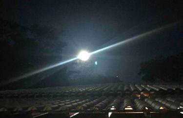 Nosso cantinho, Pedaço do paraíso na Natureza - Photo 14