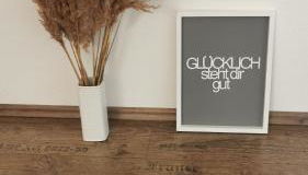 Ferienwohnung Neugebauer - Foto 5