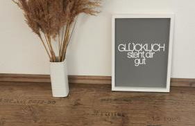 Ferienwohnung Neugebauer - Foto 5