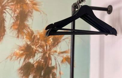 The Room 44 - Foto 34