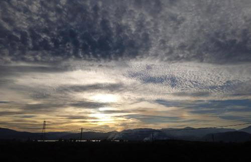 Serene Country House (near Ancient Tiryns) - Foto 12