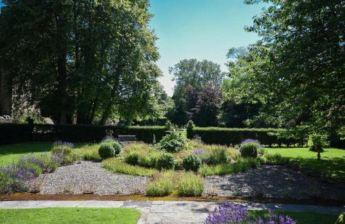 Craster Tower Coach House - Foto 33