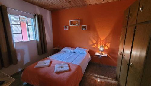 Chácara dos Pássaros - Foto 2