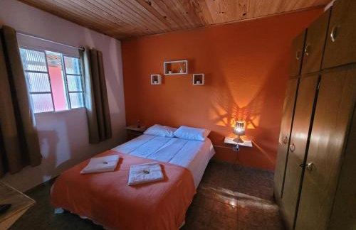 Chácara dos Pássaros - Foto 2