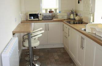 Mary's Apartment - Foto 27