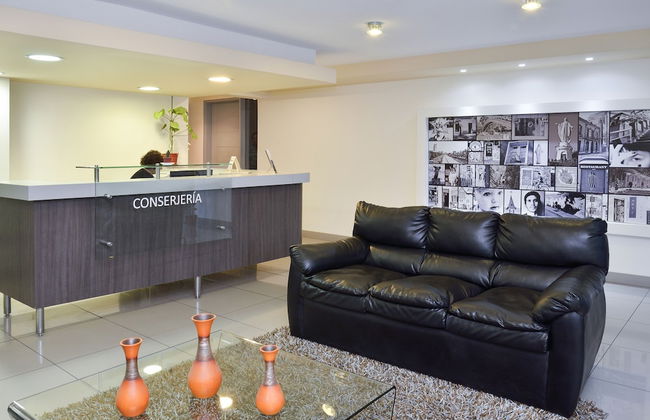 Norus Providencia - Foto 5