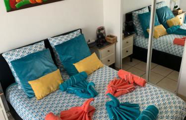 LES HAUTS DE BIANTENIA AVEC WIFi - Foto 6