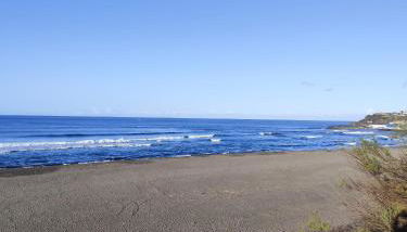 Casa verde - Photo 2