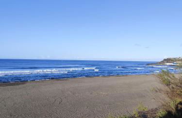 Casa verde - Photo 2