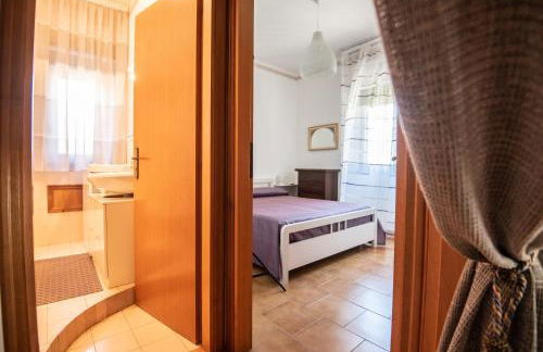 Casa Vacanza Sant'Erasmo Ginosa Marina - Foto 20