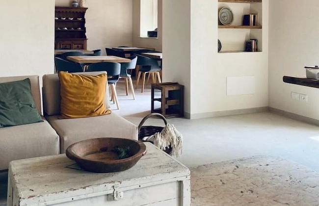 Corte Massimago - Foto 3