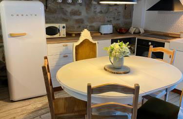 Emily's House - Foto 24