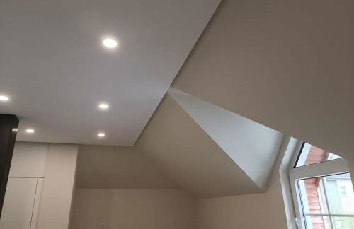 Appartement Design 2 - Altenstadt - Foto 19