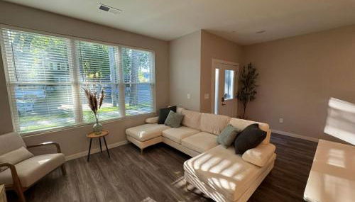 Unwind in Style at Fargo's Hidden Gem! #102 - Foto 5