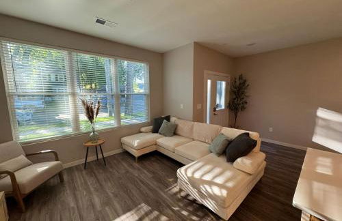 NDSU Close #103 Relax and enjoy Fargo! - Foto 6