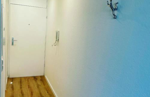 Ferienwohnung Kestel ab 2 Nächte - Foto 15