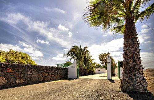 Casa Andrea - Foto 37