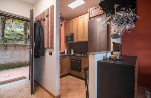 Lake view, Pool, near beach, Pinball, Darts Arcade - Photo 15