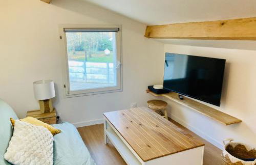 Maison Bienlabas - Foto 7