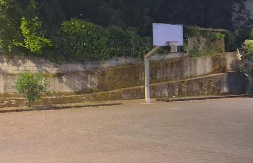 La Tana del lupo - Foto 42