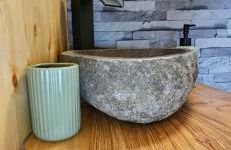 Cozy Cobblers Cabin - Photo 20