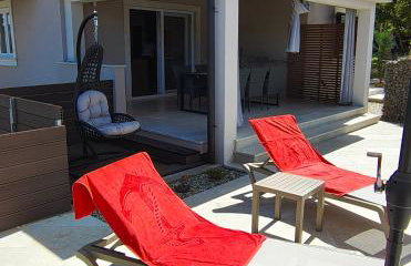 Apartment Lucas - Foto 14