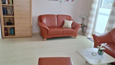 Ferienwohnung Dommes - Foto 4