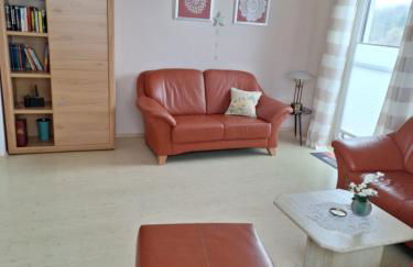 Ferienwohnung Dommes - Foto 4