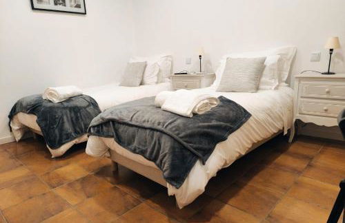 Fatima Villas - Foto 15