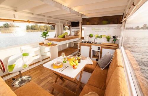 Lisa Boot 1 - Foto 2